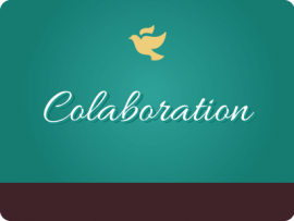 colaboration